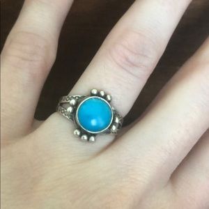 RESERVED 🌟3 for $15 ring!!!🌟